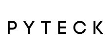 PYTECK