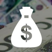 37. Bieg Zaślubin - nagrody finansowe